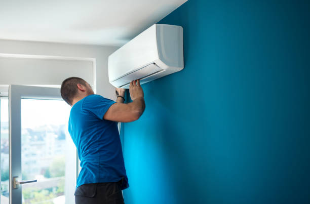 Best Air Filters and Purifiers in Anderson Island, WA